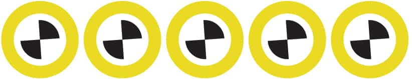 5-circle-100 5-circle-100