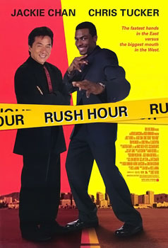 rush_hour_ver2 rush_hour_ver2