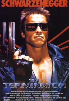 terminator1984movieposter terminator1984movieposter
