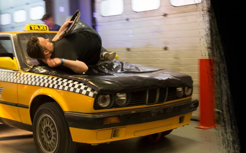 stuntman-2 stuntman-2